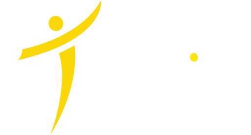 DTHO Logo